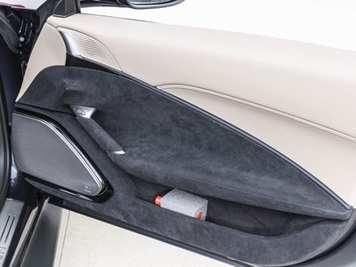 صورة مصغرة 17 لـ 2023 FERRARI ROMA SPIDER