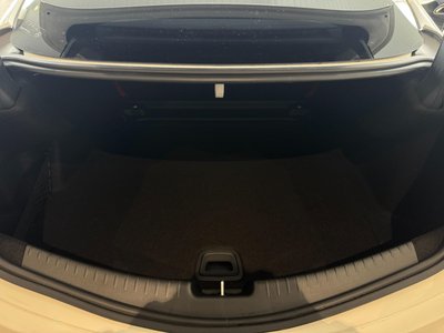 MERCEDES-BENZ CLE - 9