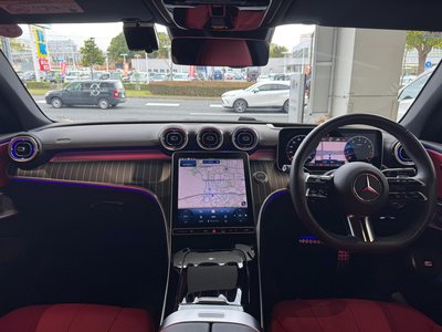 MERCEDES-BENZ CLE - 6