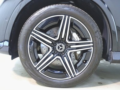 2023 Mercedes-BENZ GLC — миниатюра 32