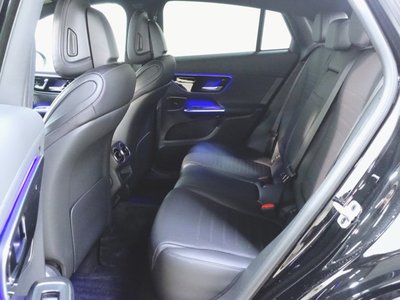2023 Mercedes-BENZ GLC — миниатюра 26