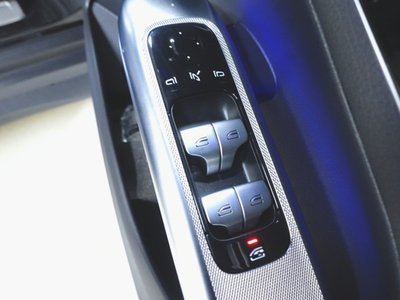 2023 Mercedes-BENZ GLC — миниатюра 20
