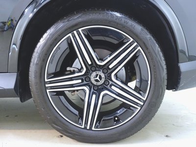 2023 Mercedes-BENZ GLC — миниатюра 31