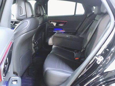 2023 Mercedes-BENZ GLC — миниатюра 30