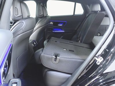 2023 Mercedes-BENZ GLC — миниатюра 27