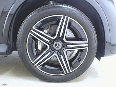 2023 Mercedes-BENZ GLC — миниатюра 33