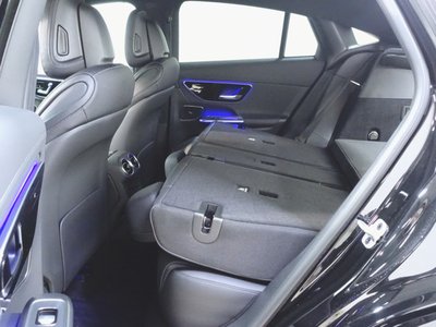 2023 Mercedes-BENZ GLC — миниатюра 28