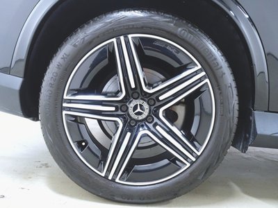 2023 Mercedes-BENZ GLC — миниатюра 34