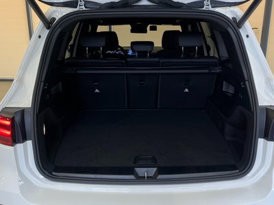 صورة مصغرة 17 لـ 2025 Mercedes-BENZ GLB