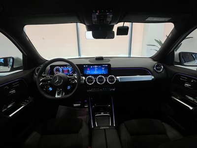 صورة 5 لـ 2025 Mercedes-BENZ GLB
