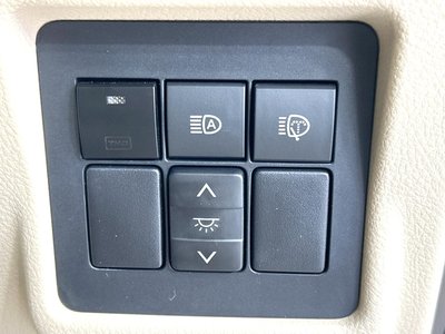 2023 Toyota LAND CRUISER PRADO — миниатюра 29