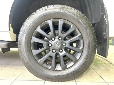 2023 Toyota LAND CRUISER PRADO — миниатюра 77