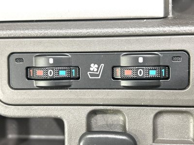 2023 Toyota LAND CRUISER PRADO — миниатюра 42