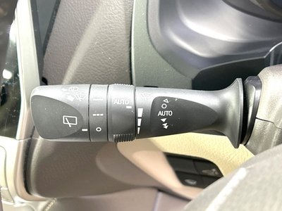 2023 Toyota LAND CRUISER PRADO — миниатюра 43