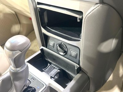 2023 Toyota LAND CRUISER PRADO — миниатюра 70