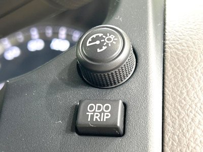 2023 Toyota LAND CRUISER PRADO — миниатюра 52