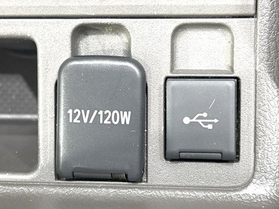 2023 Toyota LAND CRUISER PRADO — миниатюра 40