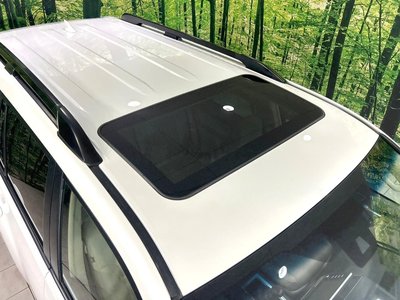 2023 Toyota LAND CRUISER PRADO — миниатюра 27