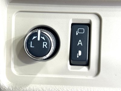 2023 Toyota LAND CRUISER PRADO — миниатюра 50