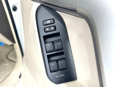 2023 Toyota LAND CRUISER PRADO — миниатюра 67