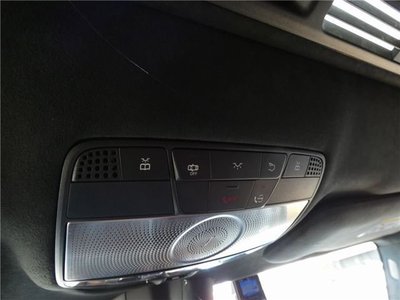 2021 Mercedes-BENZ G-CLASS AMG — миниатюра 36