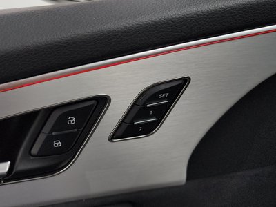 2025 AUDI Q7 缩略图 29