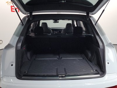 2025 AUDI Q7 缩略图 25