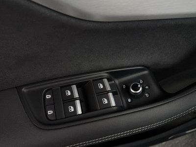 2025 AUDI Q7 缩略图 28