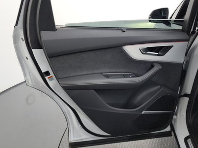 2025 AUDI Q7 缩略图 15