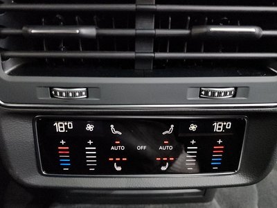 2025 AUDI Q7 缩略图 35