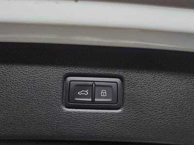 2025 AUDI Q7 缩略图 24
