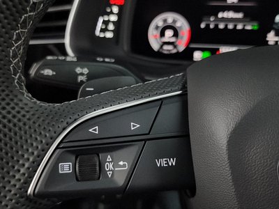 2025 AUDI Q7 缩略图 22