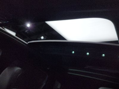 2025 AUDI Q7 缩略图 26