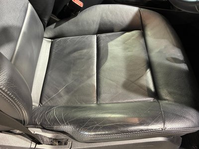 MERCEDES-BENZ G-CLASS - 7