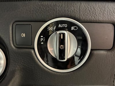 MERCEDES-BENZ G-CLASS - 9