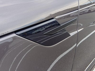 2025 LAND Rover RANGE ROVER SPORT 缩略图 29