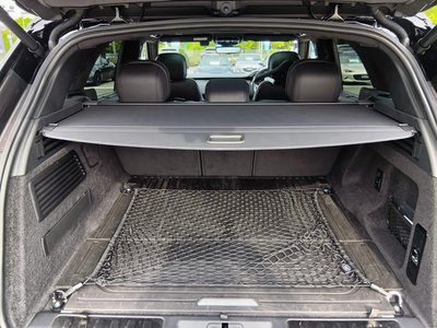 2025 LAND Rover RANGE ROVER SPORT 缩略图 123