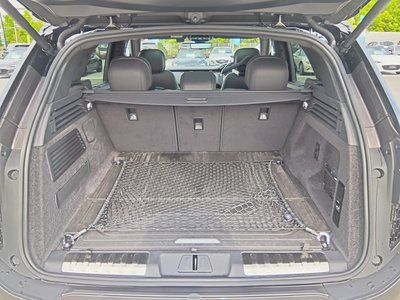 2025 LAND Rover RANGE ROVER SPORT 缩略图 120