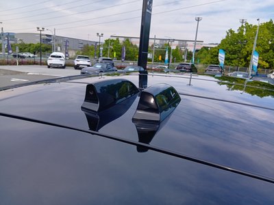 2025 LAND Rover RANGE ROVER SPORT 缩略图 108
