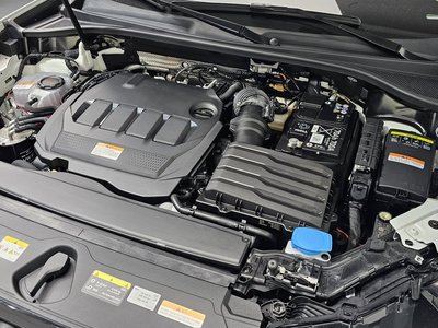 2025 AUDI Q3 照片 7