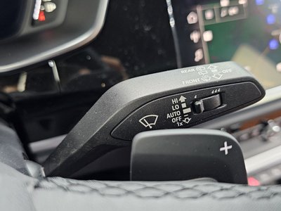 2025 AUDI Q3 thumbnail 28