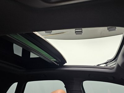 2025 AUDI Q3 thumbnail 22