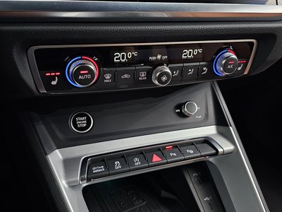 2025 AUDI Q3 thumbnail 32