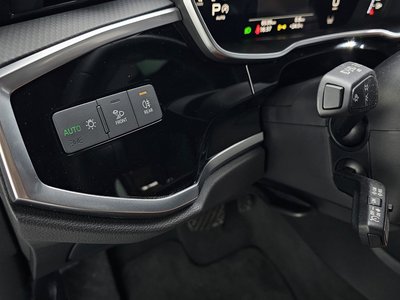 2025 AUDI Q3 thumbnail 27