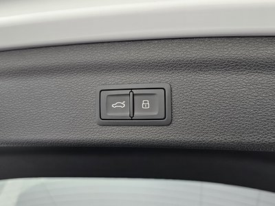2025 AUDI Q3 thumbnail 23