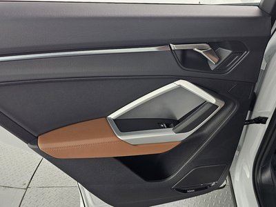 2025 AUDI Q3 thumbnail 15