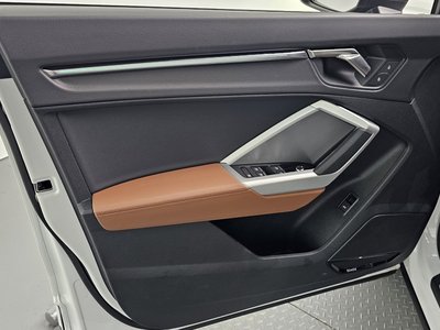 2025 AUDI Q3 thumbnail 14