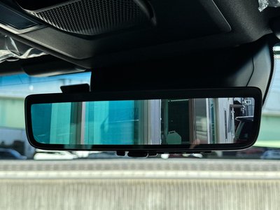 TOYOTA LAND CRUISER 250 - 6