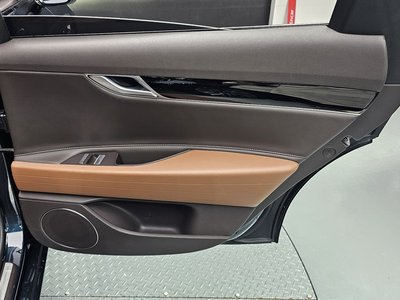 صورة مصغرة 15 لـ 2021 Genesis G80 (RG3)