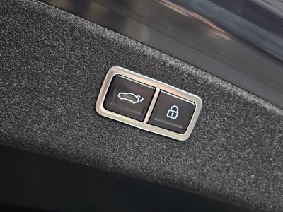 صورة مصغرة 22 لـ 2021 Genesis G80 (RG3)